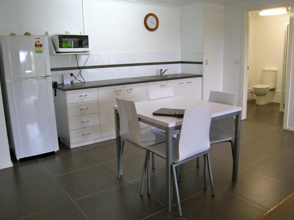 Albacore Apartments Merimbula Δωμάτιο φωτογραφία