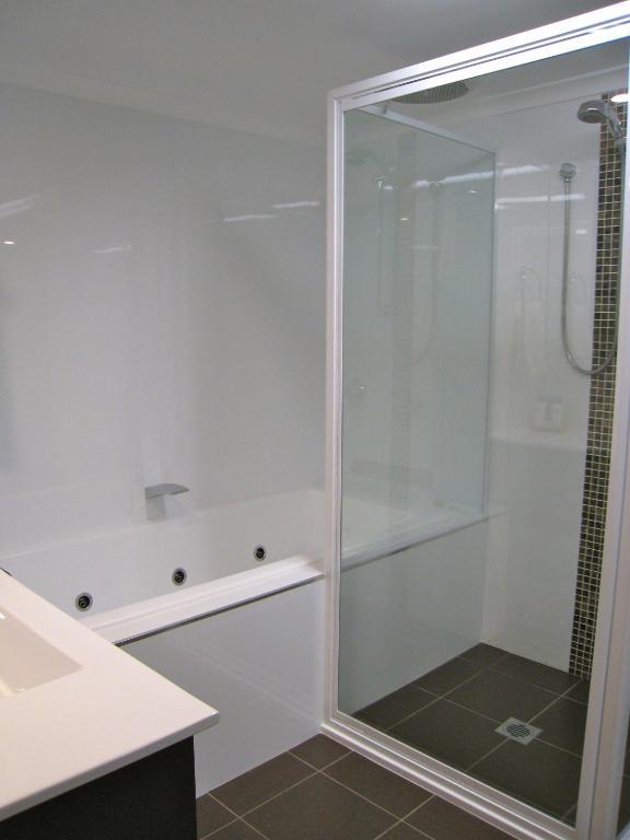 Albacore Apartments Merimbula Δωμάτιο φωτογραφία